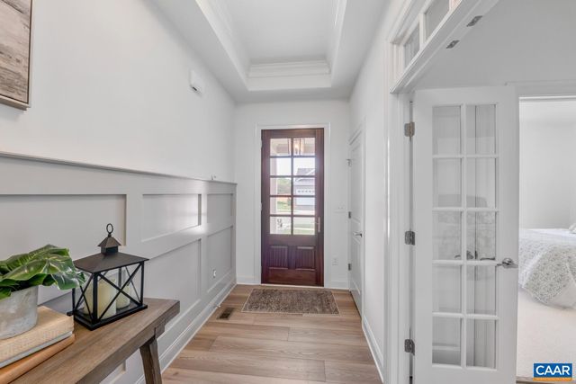 19 FOWLER ST, Charlottesville, VA 22901