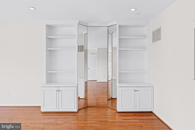 76 ENGLISH RUN CIR, Sparks Glencoe, MD 21152