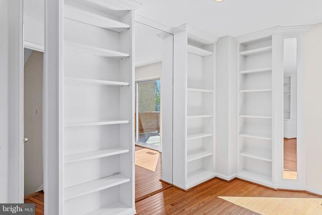 76 ENGLISH RUN CIR, Sparks Glencoe, MD 21152