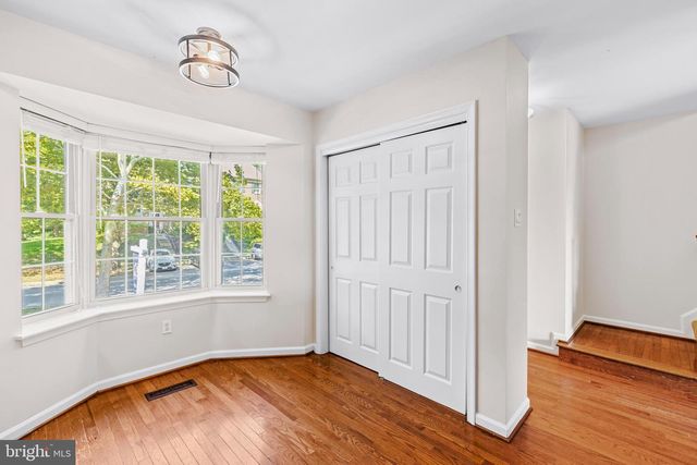 76 ENGLISH RUN CIR, Sparks Glencoe, MD 21152