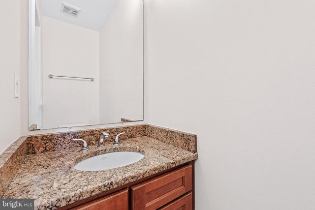 76 ENGLISH RUN CIR, Sparks Glencoe, MD 21152