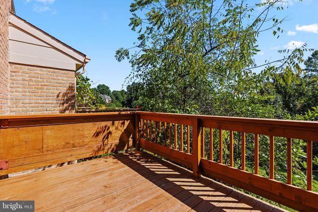 76 ENGLISH RUN CIR, Sparks Glencoe, MD 21152