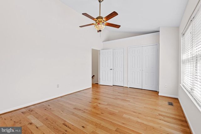 76 ENGLISH RUN CIR, Sparks Glencoe, MD 21152