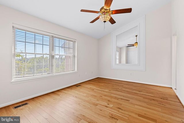 76 ENGLISH RUN CIR, Sparks Glencoe, MD 21152