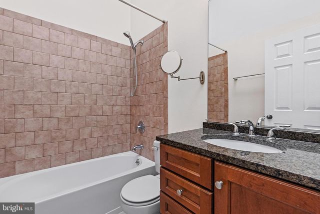 76 ENGLISH RUN CIR, Sparks Glencoe, MD 21152