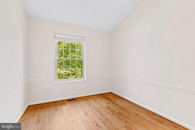 76 ENGLISH RUN CIR, Sparks Glencoe, MD 21152