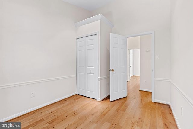 76 ENGLISH RUN CIR, Sparks Glencoe, MD 21152