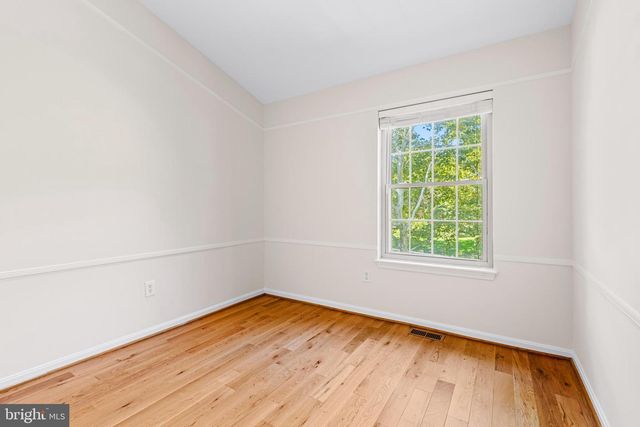 76 ENGLISH RUN CIR, Sparks Glencoe, MD 21152