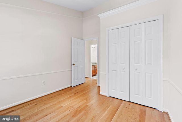 76 ENGLISH RUN CIR, Sparks Glencoe, MD 21152