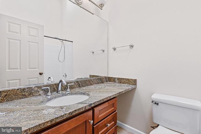 76 ENGLISH RUN CIR, Sparks Glencoe, MD 21152