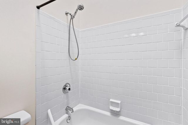 76 ENGLISH RUN CIR, Sparks Glencoe, MD 21152