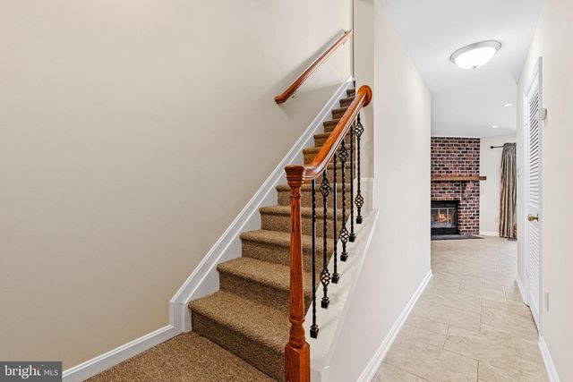 76 ENGLISH RUN CIR, Sparks Glencoe, MD 21152