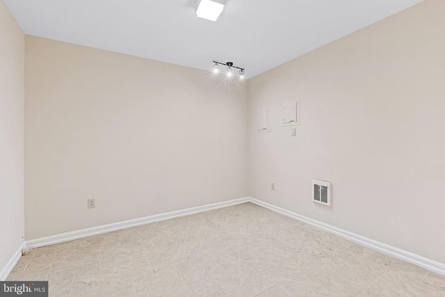 76 ENGLISH RUN CIR, Sparks Glencoe, MD 21152