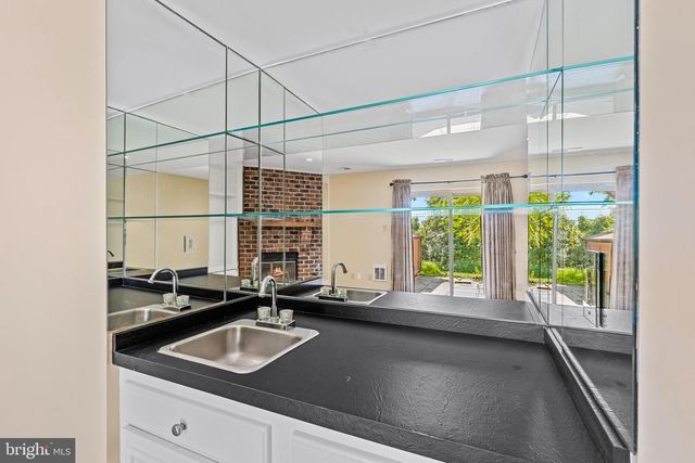 76 ENGLISH RUN CIR, Sparks Glencoe, MD 21152