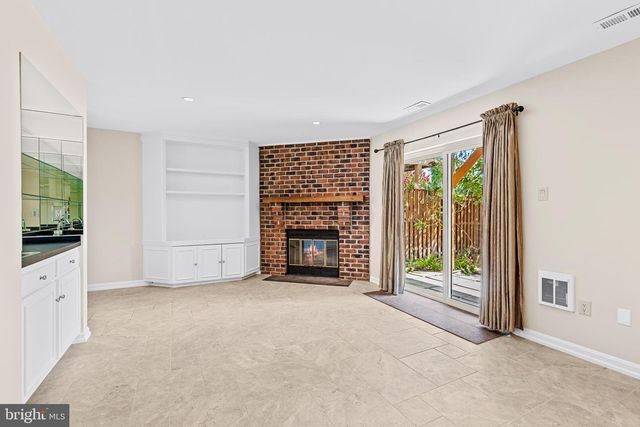 76 ENGLISH RUN CIR, Sparks Glencoe, MD 21152