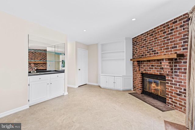 76 ENGLISH RUN CIR, Sparks Glencoe, MD 21152