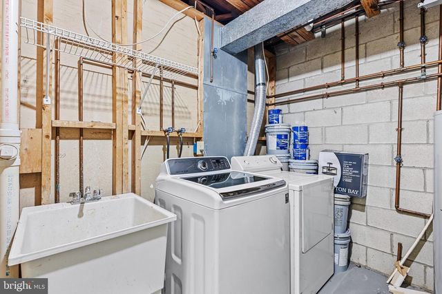 76 ENGLISH RUN CIR, Sparks Glencoe, MD 21152