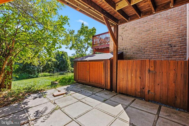 76 ENGLISH RUN CIR, Sparks Glencoe, MD 21152