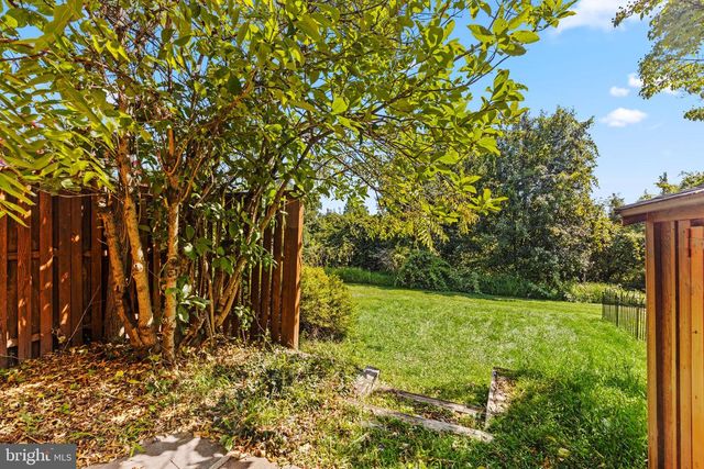 76 ENGLISH RUN CIR, Sparks Glencoe, MD 21152