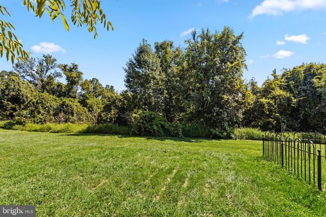 76 ENGLISH RUN CIR, Sparks Glencoe, MD 21152