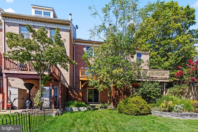 76 ENGLISH RUN CIR, Sparks Glencoe, MD 21152