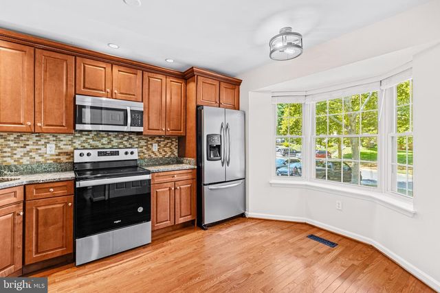 76 ENGLISH RUN CIR, Sparks Glencoe, MD 21152