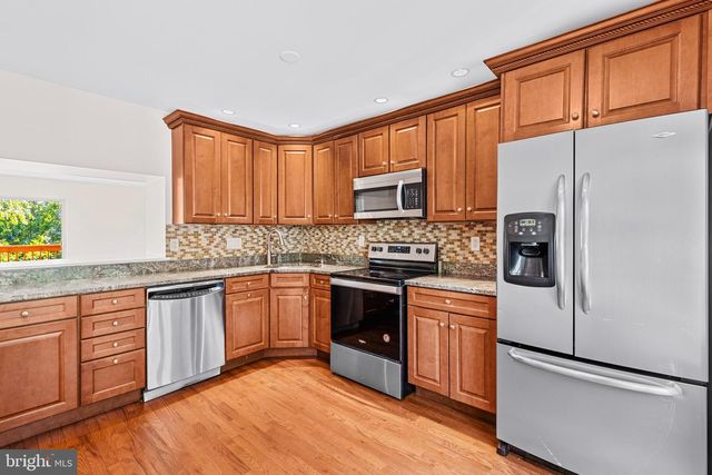 76 ENGLISH RUN CIR, Sparks Glencoe, MD 21152