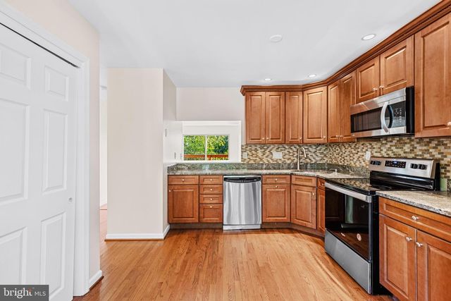 76 ENGLISH RUN CIR, Sparks Glencoe, MD 21152