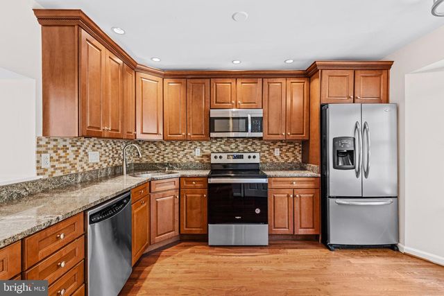 76 ENGLISH RUN CIR, Sparks Glencoe, MD 21152