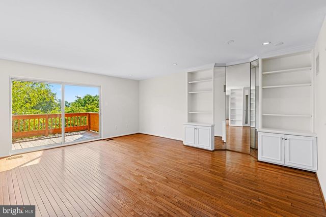 76 ENGLISH RUN CIR, Sparks Glencoe, MD 21152