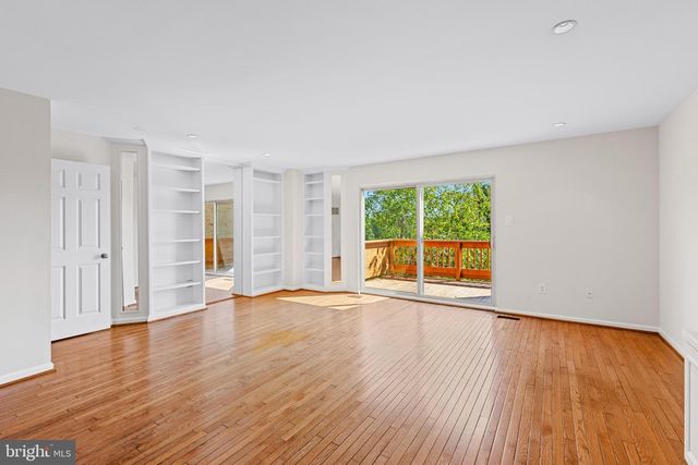 76 ENGLISH RUN CIR, Sparks Glencoe, MD 21152