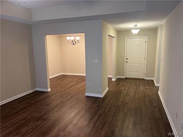 6604 Julie Pearl Lane, Cottondale, AL 35453