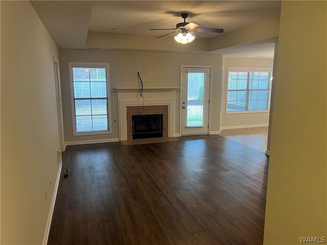 6604 Julie Pearl Lane, Cottondale, AL 35453