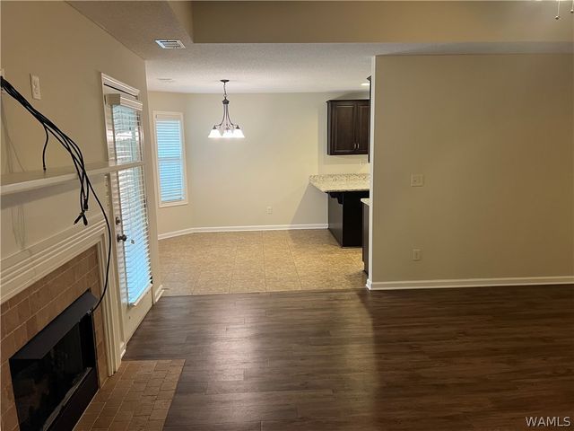 6604 Julie Pearl Lane, Cottondale, AL 35453