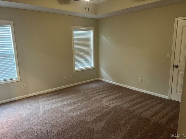 6604 Julie Pearl Lane, Cottondale, AL 35453