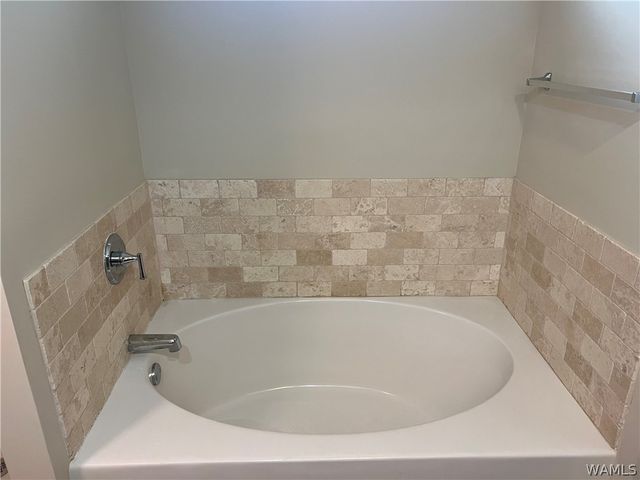 6604 Julie Pearl Lane, Cottondale, AL 35453
