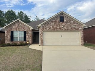 6604 Julie Pearl Lane, Cottondale, AL 35453