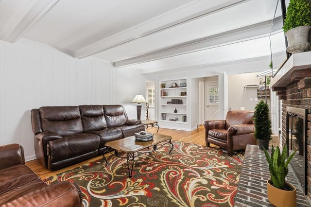 118 Crofton DRIVE, O'hara, PA 15238