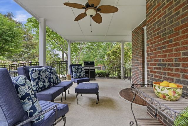 118 Crofton DRIVE, O'hara, PA 15238