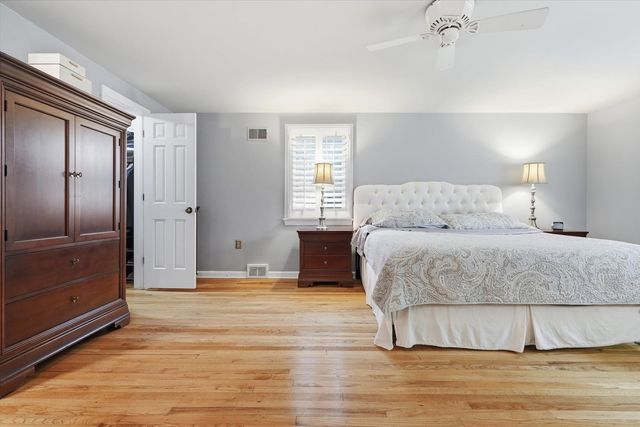 118 Crofton DRIVE, O'hara, PA 15238