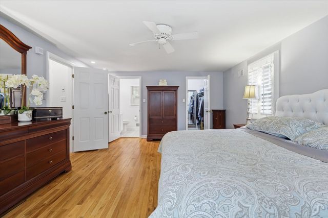 118 Crofton DRIVE, O'hara, PA 15238