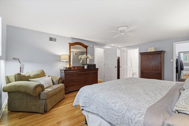 118 Crofton DRIVE, O'hara, PA 15238