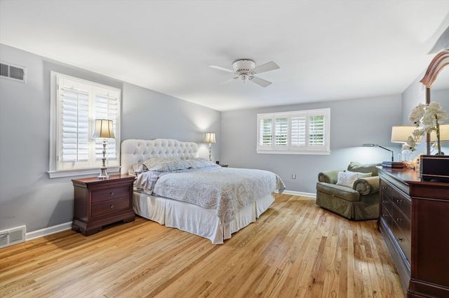 118 Crofton DRIVE, O'hara, PA 15238