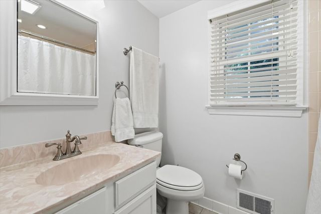 118 Crofton DRIVE, O'hara, PA 15238