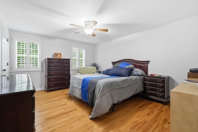 118 Crofton DRIVE, O'hara, PA 15238