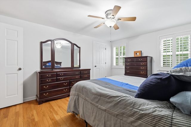 118 Crofton DRIVE, O'hara, PA 15238