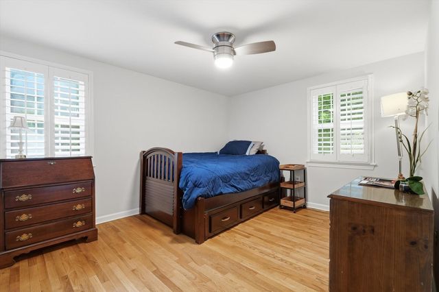 118 Crofton DRIVE, O'hara, PA 15238
