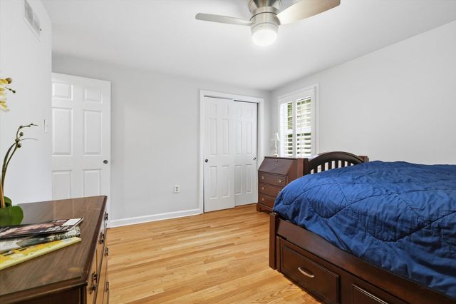 118 Crofton DRIVE, O'hara, PA 15238