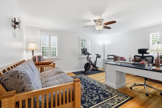 118 Crofton DRIVE, O'hara, PA 15238
