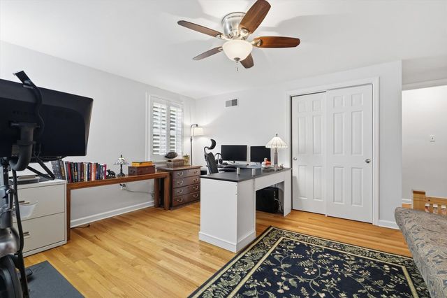 118 Crofton DRIVE, O'hara, PA 15238